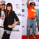 Image for article titled One Awards Show's Eurotrash Is Another Continent's Treasure